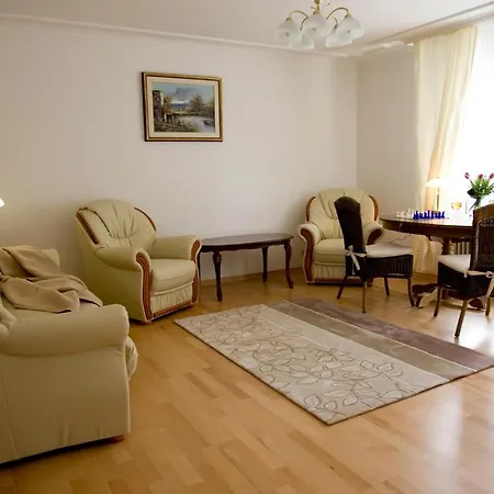Maria-Viktoria Apartment Baden-Baden Room photo